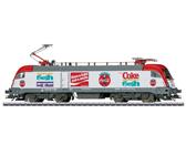 207457 Märklin E-Lok BR 182 Taurus (DB AG) 39829.jpg